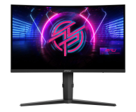 MSI MPG 275CQRXF - 1271869 - zdjęcie 1
